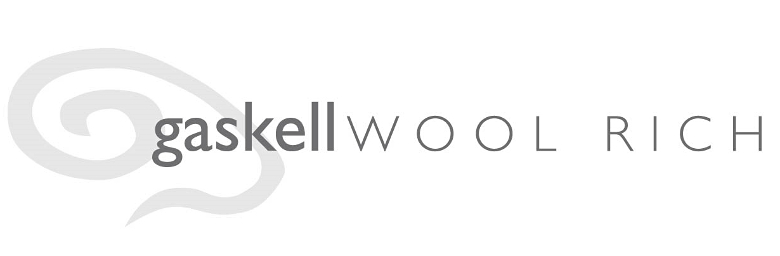 Gaskell Wool Rich Luxury Plain Wool Carpets Best Supply Only Price UK banner