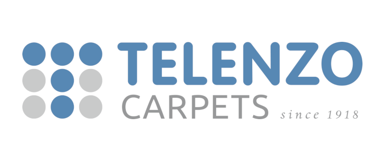 Telenzo Carpets High Quality Wool Mix Carpet Best Supply Only Price UK banner