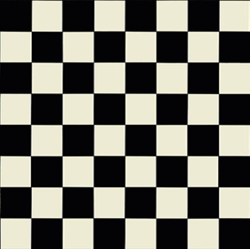 lifestyle-baroque-checkerboard-8.96-m2-vat-97435-p