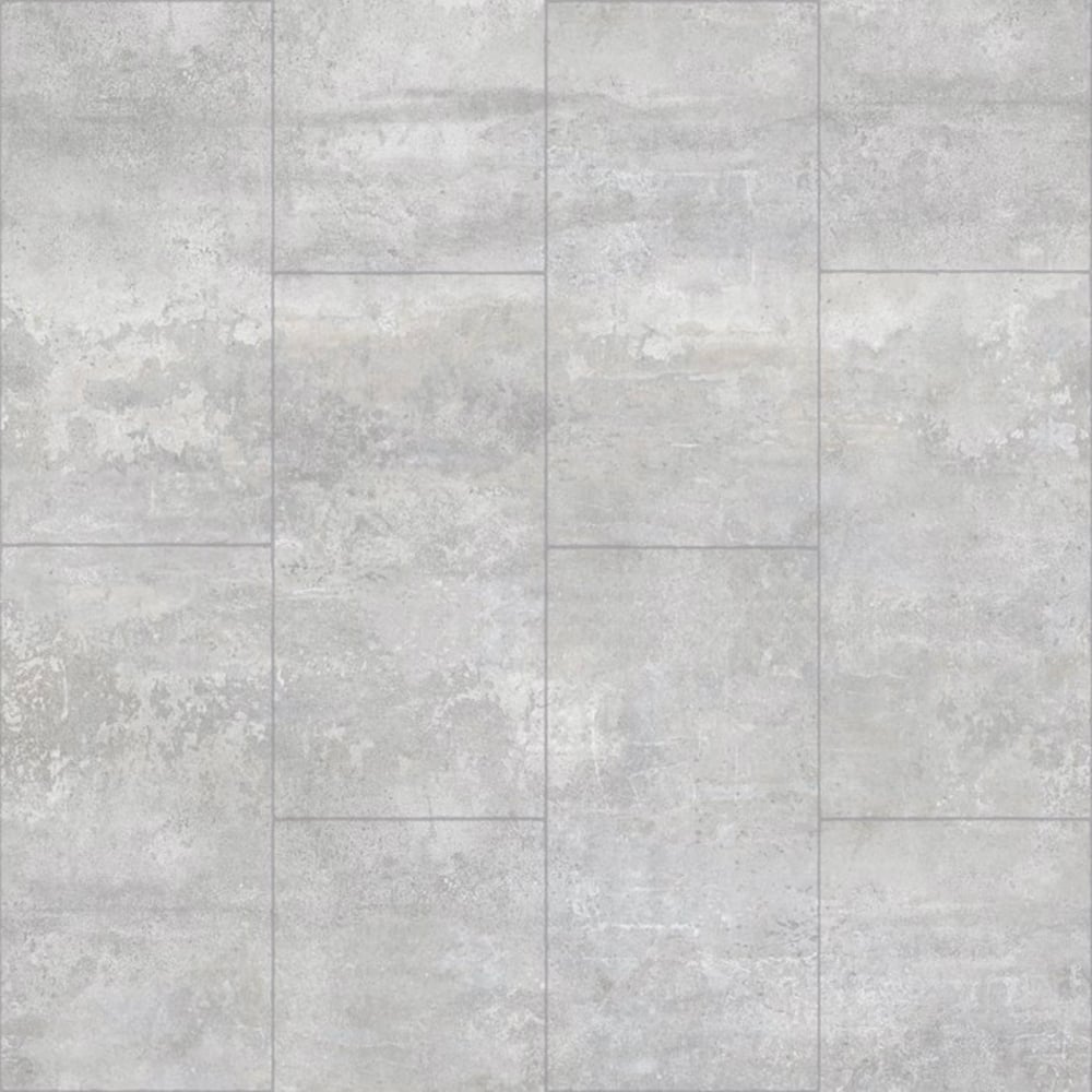 lifestyle-floors-brooklyn-maddison-granite-vinyl-flooring-p732-3201_image