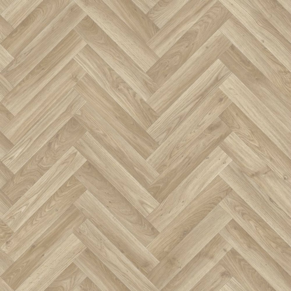 lifestyle-floors-lifestyle-long-island-tribeca-oak-oak-4mm-vinyl-flooring-p767-3302_image